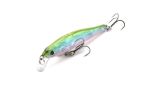 Воблер ITUMO LB Minnow 80sp # 06, 63-06