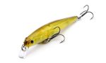 Воблер ITUMO LB Minnow 80sp # 16, 63-16