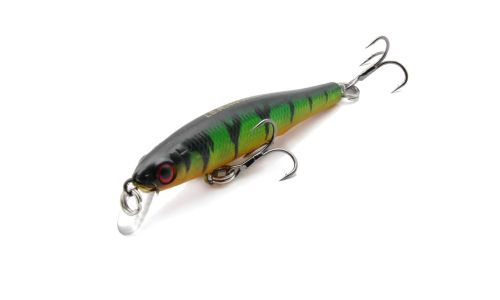 Воблер ITUMO LB Minnow 80sp # 37, 63-37