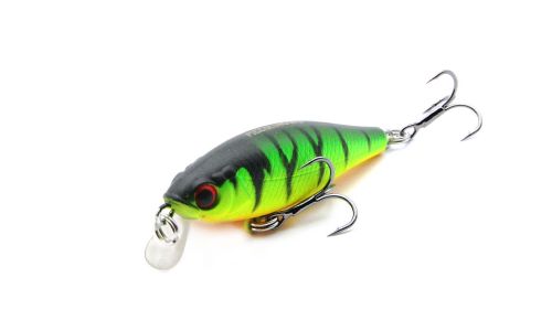 Воблер ITUMO Piccolino 50sp # 49, 77-49