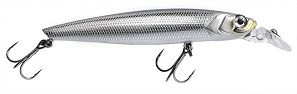 Воблер FishyCat BobCat 100SP / R01