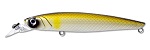 Воблер FishyCat BobCat 100SP / R03