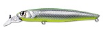 Воблер FishyCat BobCat 100SP / R12