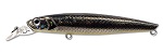 Воблер FishyCat BobCat 100SP / R13