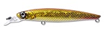 Воблер FishyCat BobCat 100SP / R15