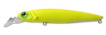 Воблер FishyCat BobCat 100SP / R16