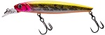 Воблер FishyCat BobCat 100SP / R21
