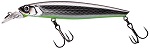 Воблер FishyCat BobCat 100SP / R22