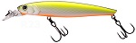 Воблер FishyCat BobCat 100SP / R23