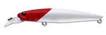 Воблер FishyCat BobCat 100SP / X01
