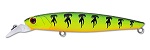 Воблер FishyCat BobCat 100SP / X03