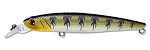 Воблер FishyCat BobCat 100SP / X04