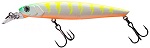 Воблер FishyCat BobCat 100SP / X11