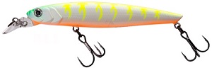 Воблер FishyCat BobCat 100SP / X11