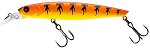 Воблер FishyCat BobCat 100SP / X13