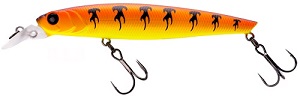 Воблер FishyCat BobCat 100SP / X13