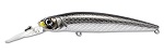 Воблер FishyCat BobCat 95DSP / R01