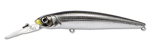 Воблер FishyCat BobCat 95DSP / R01