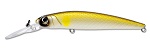 Воблер FishyCat BobCat 95DSP / R03