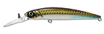 Воблер FishyCat BobCat 95DSP / R09