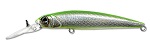 Воблер FishyCat BobCat 95DSP / R12