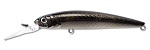 Воблер FishyCat BobCat 95DSP / R13
