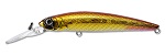 Воблер FishyCat BobCat 95DSP / R15
