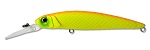 Воблер FishyCat BobCat 95DSP / R16