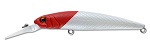 Воблер FishyCat BobCat 95DSP / X01
