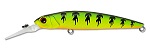 Воблер FishyCat BobCat 95DSP / X03