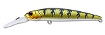 Воблер FishyCat BobCat 95DSP / X04