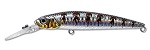 Воблер FishyCat BobCat 95DSP / X05
