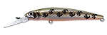 Воблер FishyCat BobCat 95DSP / X06