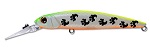 Воблер FishyCat BobCat 95DSP / X09