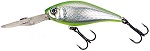 Воблер FISHYCAT DEEPCAT 73F-SDR / R12