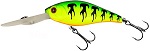Воблер FISHYCAT DEEPCAT 73F-SDR / X03