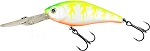 Воблер FISHYCAT DEEPCAT 73F-SDR / X11