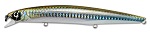 Воблер FishyCat JungleCat 140F / R02