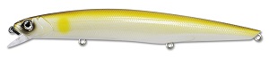 Воблер FishyCat JungleCat 140F / R03