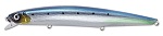 Воблер FishyCat JungleCat 140F / R05
