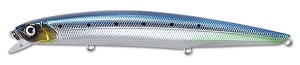 Воблер FishyCat JungleCat 140F / R05
