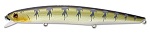 Воблер FishyCat JungleCat 140F / X04