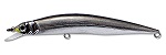 Воблер FishyCat Libyca 110SP / R01