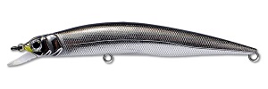 Воблер FishyCat Libyca 110SP / R01