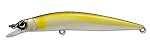 Воблер FishyCat Libyca 110SP / R03