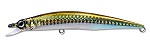 Воблер FishyCat Libyca 110SP / R09