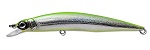 Воблер FishyCat Libyca 110SP / R12