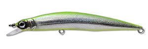 Воблер FishyCat Libyca 110SP / R12