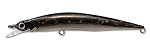 Воблер FishyCat Libyca 110SP / R13