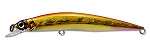 Воблер FishyCat Libyca 110SP / R15